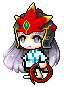 zhizhima